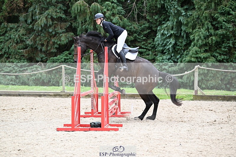 250622A-134401-01959 - 70cm