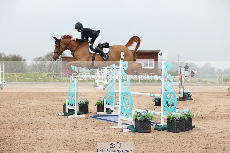 250424-152938-07032 - Cls 9 - 2 Star Big Tour - 2nd Half plus Presentations