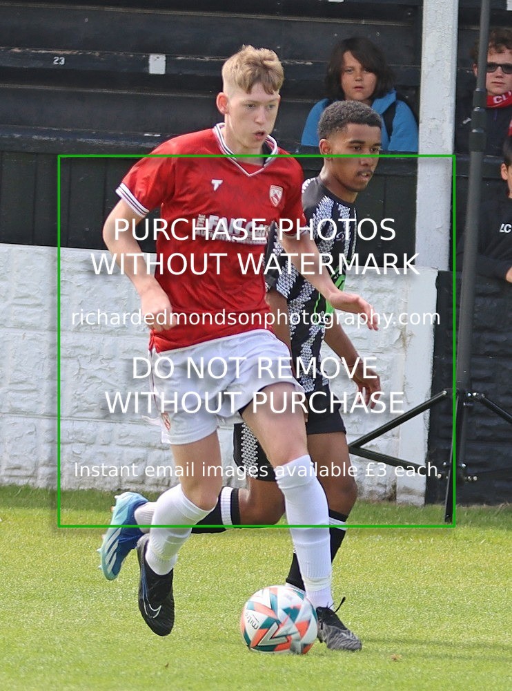 IMG_5287 - Morecambe Academy  (6/7/24)