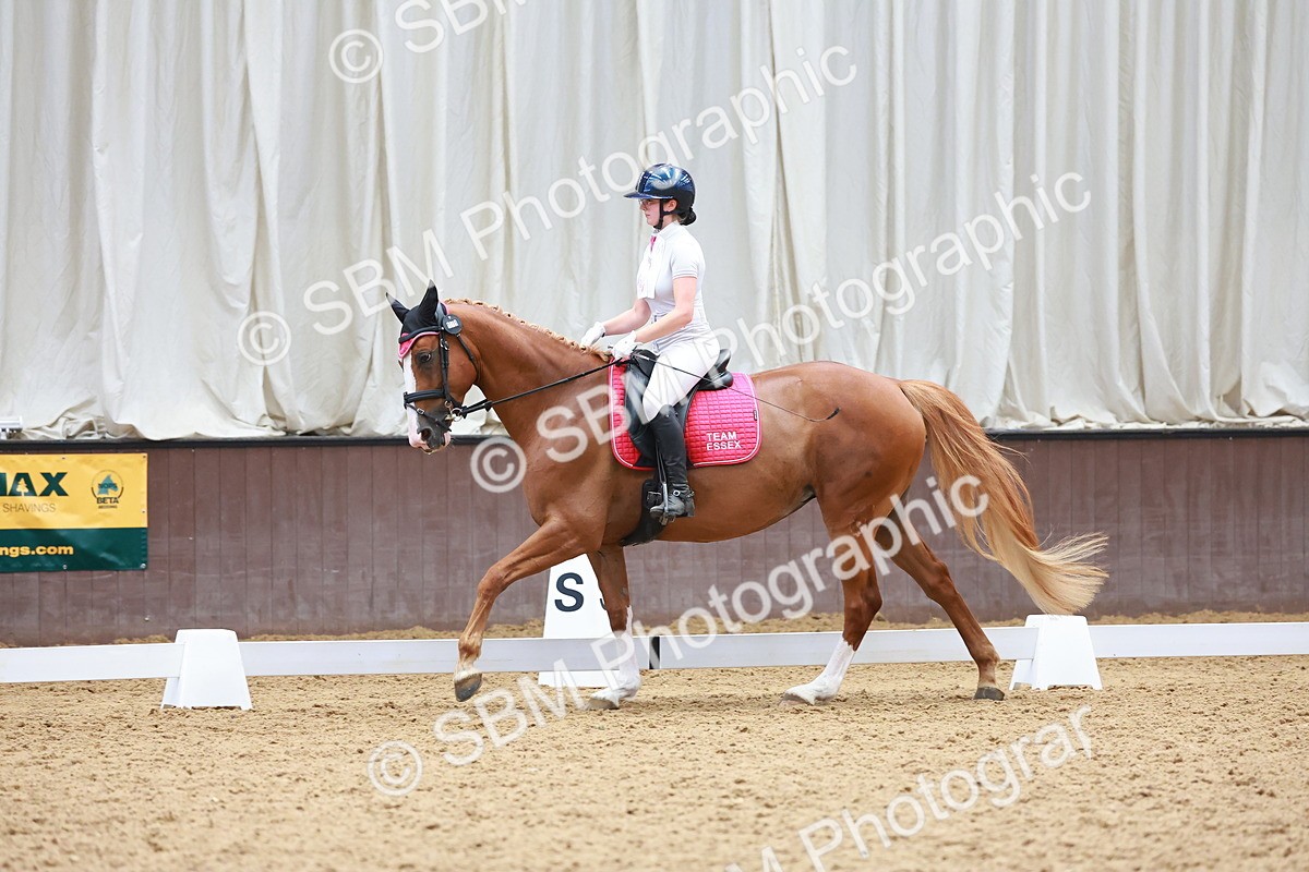 SBM_010219 - Prelim 5 - 10.04-11.21