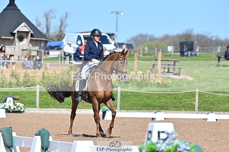250406-135721-12759 - 193-Alice Pullem-Cheeky Wee Red