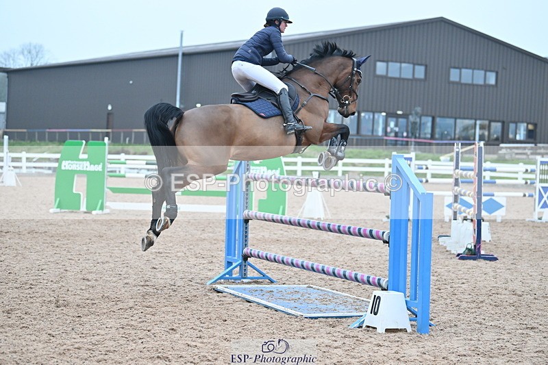 240113A-150825-02470 - Cls 15 National 1.30m and 1.40m