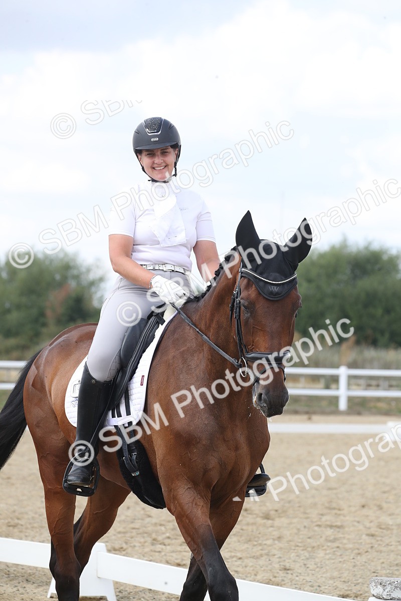 SBM_009064 - Novice 5 - 13.29-14.18