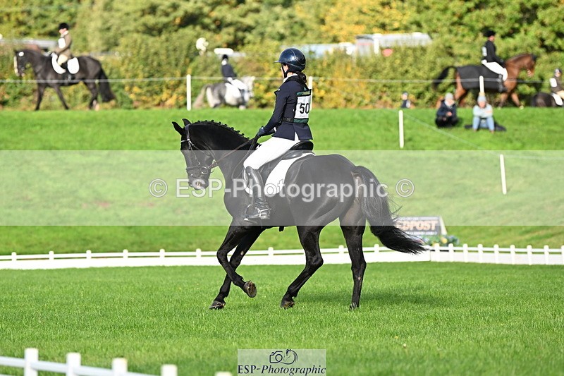 251023A-102255-02462 - G-505-Sarah.Amos