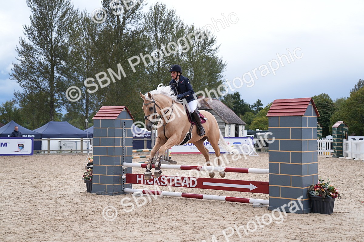 SBM_09267 - J36 Veteran 70cm Championship
