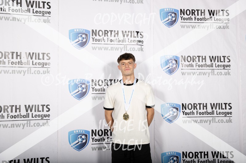 North Wilts Presentations 2026-350 - RWBT Blue