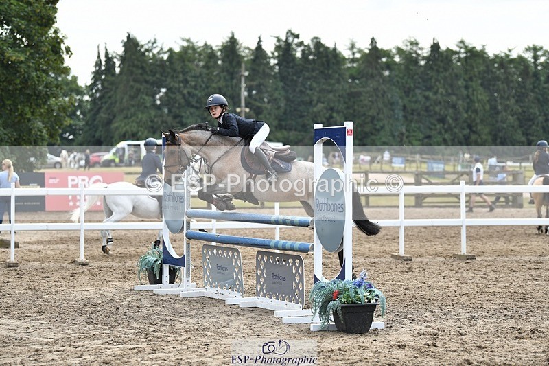 230617-105148-03547 - Cls 12a & 12b Scope 128cm & 138cm