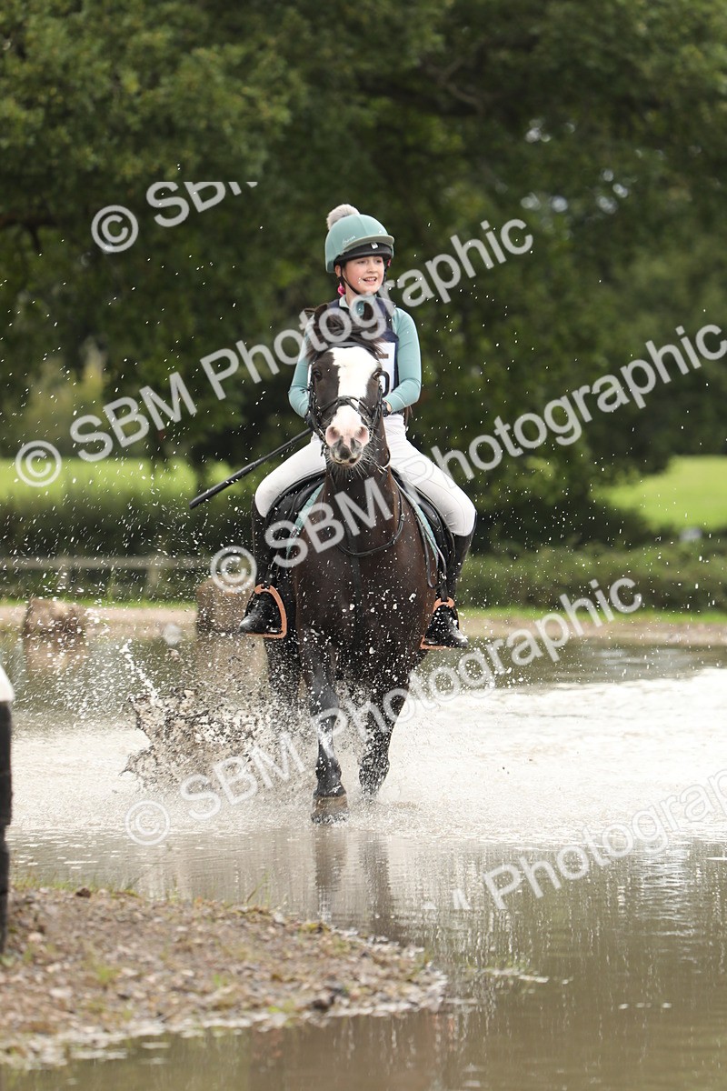 SBM_09731 - E8 Eventers Challenge 80cm Championship