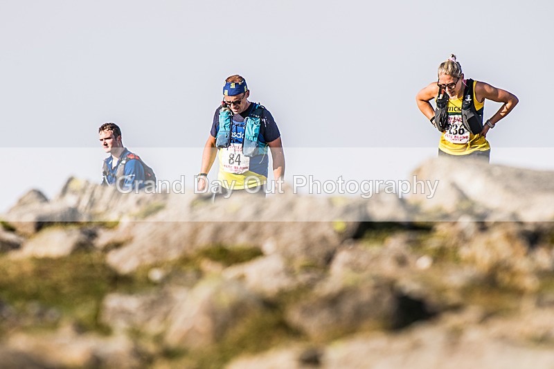 Langdale-1165 - Langdale Horseshoe Fell Race Saturday 11th October 2025