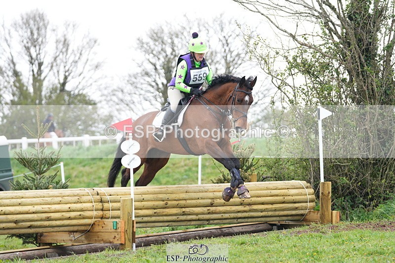 250419-105917-09137 - 559-Caroline.Howie-MAXIMUS.DECIMUS.MERIDIUS.II