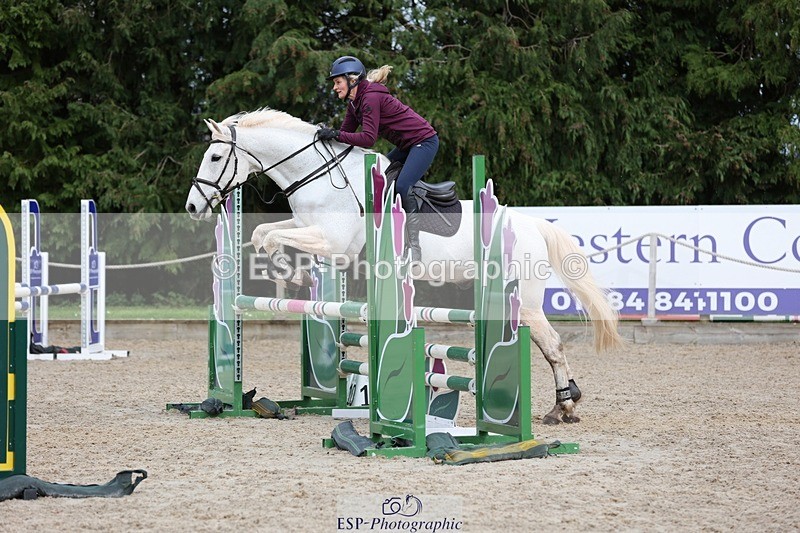 240326-144959-01939 - 90cm