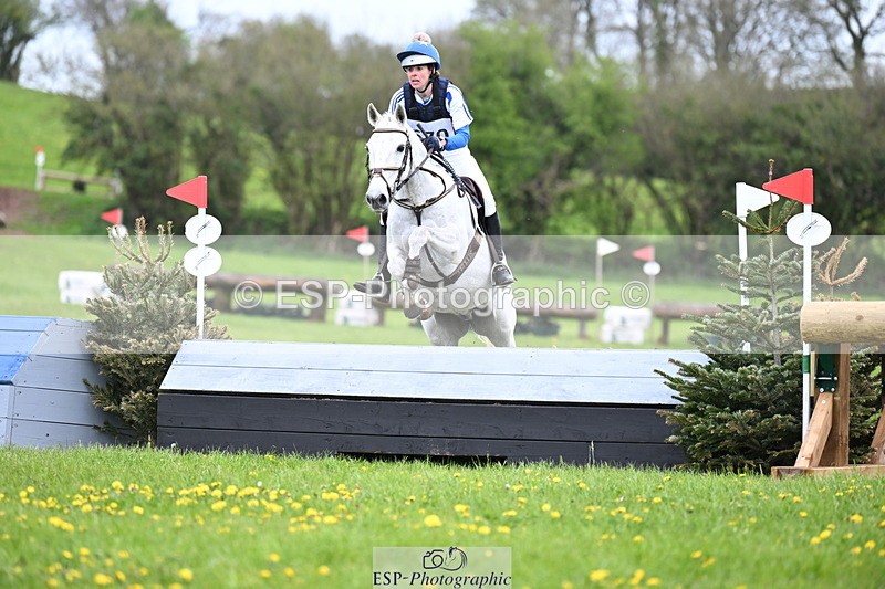 250419-162326-13398 - 670-Irini.Economou-TULLYREAVY.BOB.THE.BUILDER