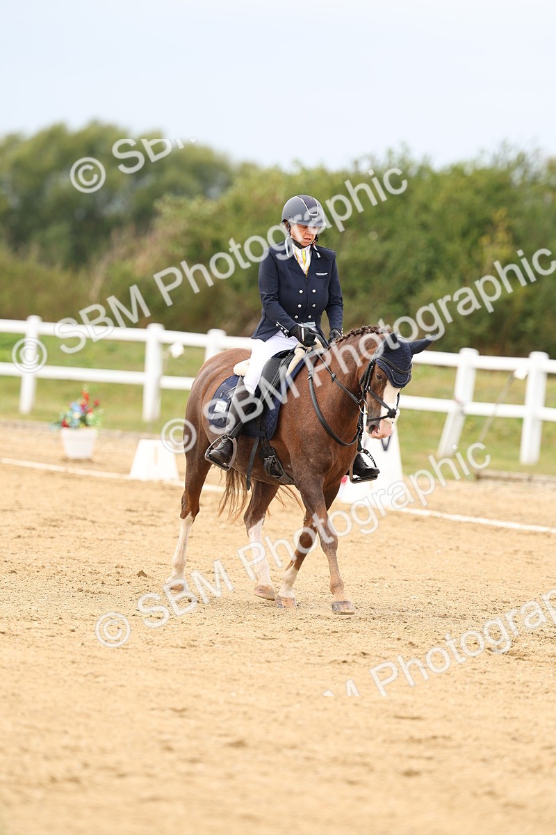 SBM_013766 - class 5 - Elementary 53 15.08-16.20