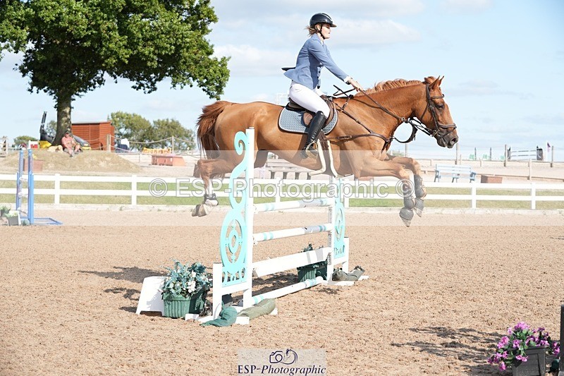 250726-173107-08081 - Cls 24 Snr Newcomers