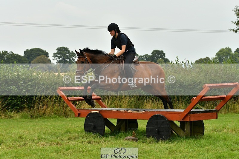 230817-124425-00718 - Theo's 1st Group - XC