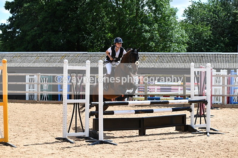 WJ5_8378 - Open 90cm