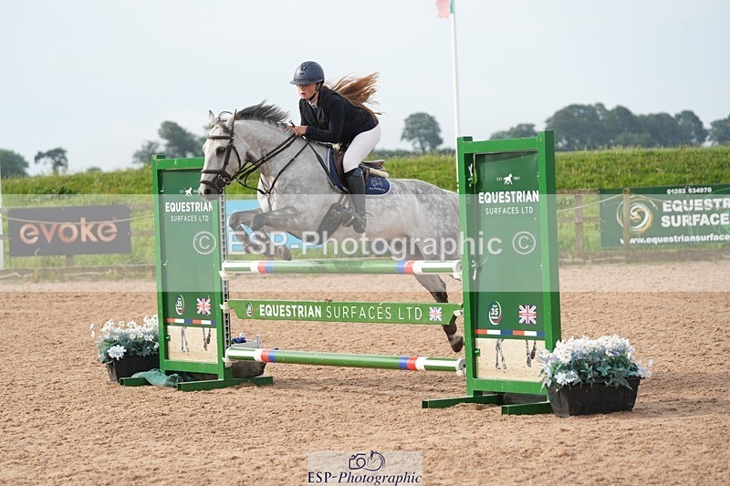 260627-084109-02199 - Cls 9A Junior 1.05m
