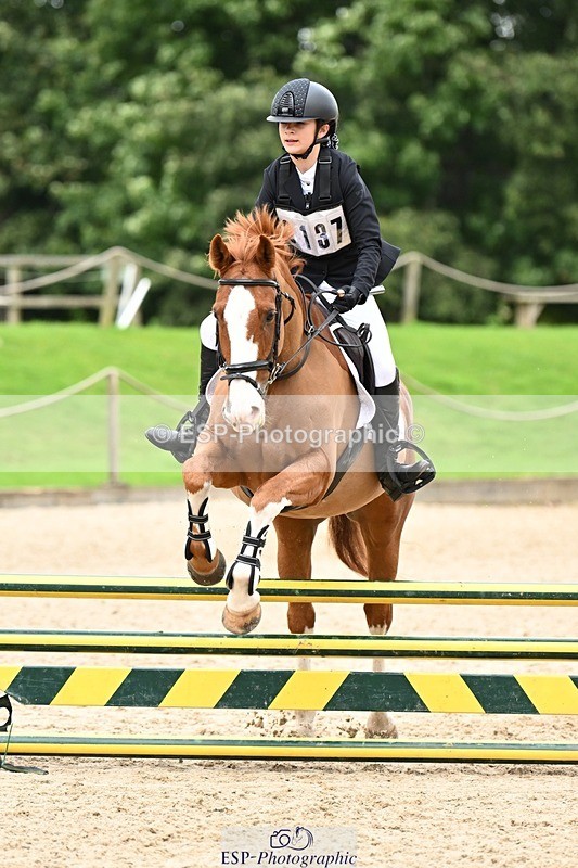 240929-101439-00233 - Cls 1 70-75cm