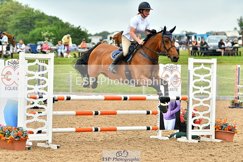 230611A-111108-05181 - Cls 26 Discovery 2nd R