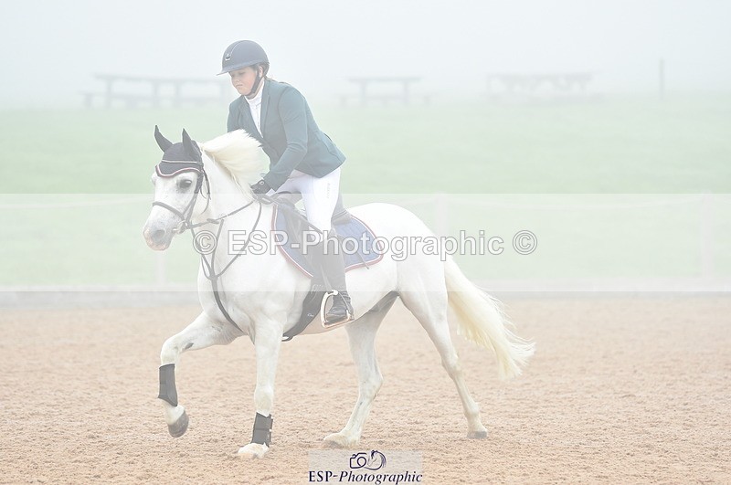 230902A-103426-00407 - Cls 2A Pony Small 70cm