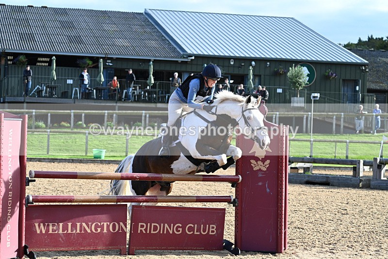 WJ7_5837 - Time 16:18 to 16:39