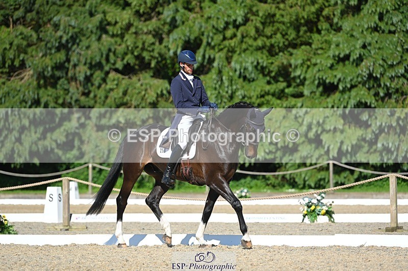 230526-165429-07432 - 258-DHI_KING_NELSON-Barnie_Brotherton-WEDTrotUp+DR