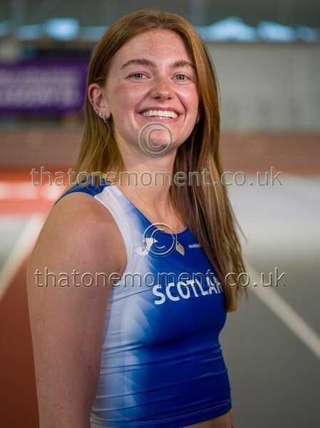 Joma25-0005488 - Joma Photoshoot