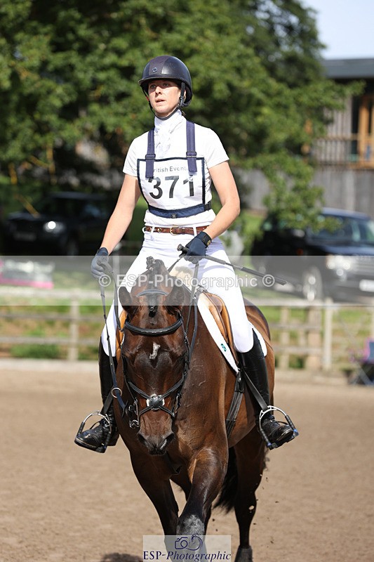 240804-094417-10258 - 371-Rhiannon_Coleman-TFH_STAR_OF_MIDNIGHT