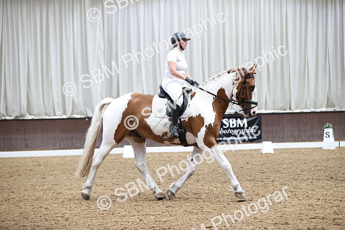 SBM_003122 - Novice 4 - 14.47-16.34