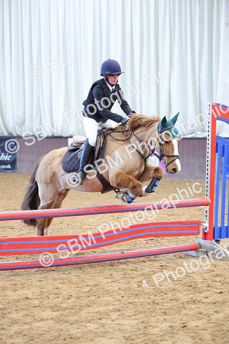 SBM_001073 - Class 4 - 70cm