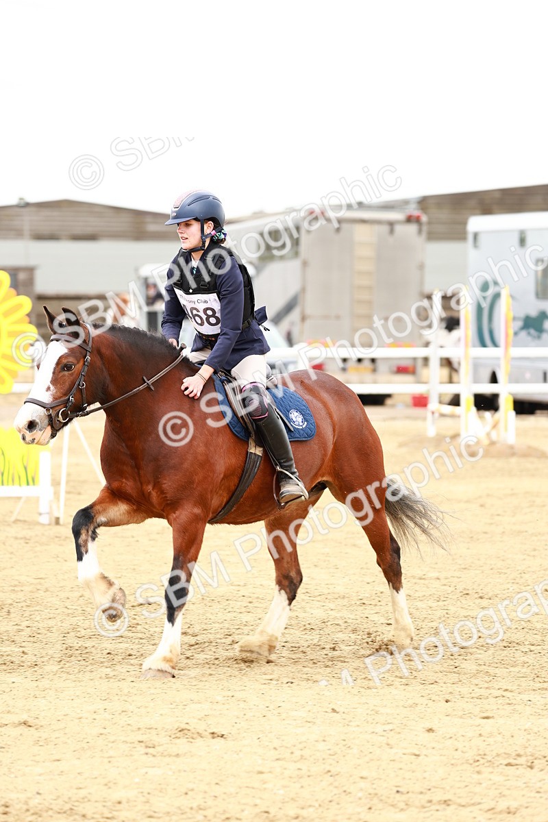 SBM_008292 - Class 4 - 70cm