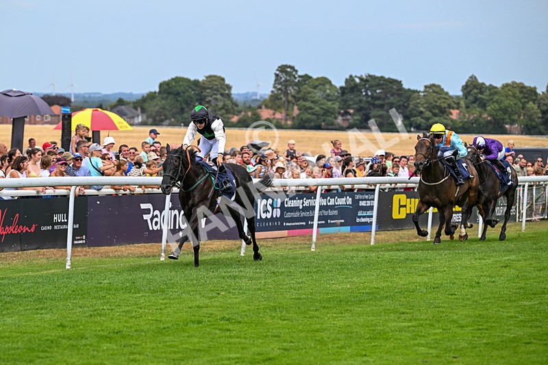 280726-Race 3-Black Velvet Boy-0657 - Race 3 14.45pm EBF Restricted Maiden Stakes