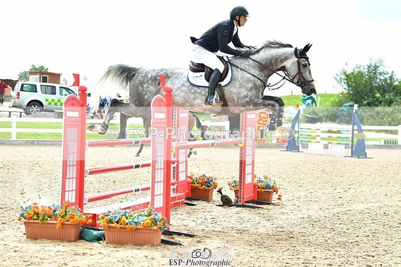 230721A-102121-05097 - Cls 30, 6 Yr Olds 1.20m