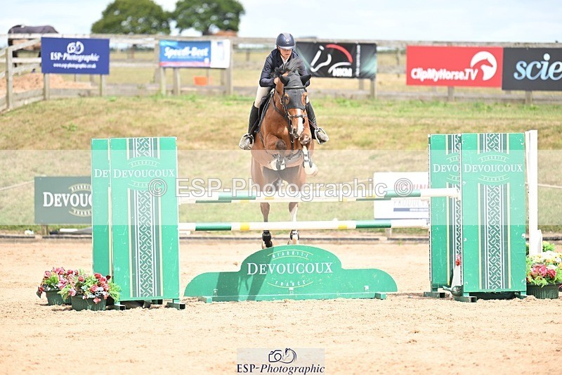 250726-142650-06938 - Cls 15 Snr Foxhunter