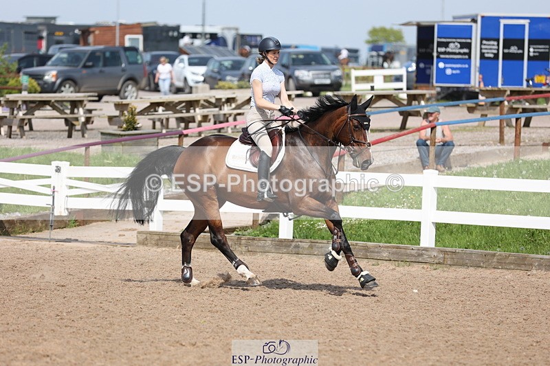 240510A-153907-08888 - Cls 18 1.10m National Am Quali and Open