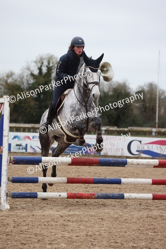 20260218-0803 - Class 3 - 80cm