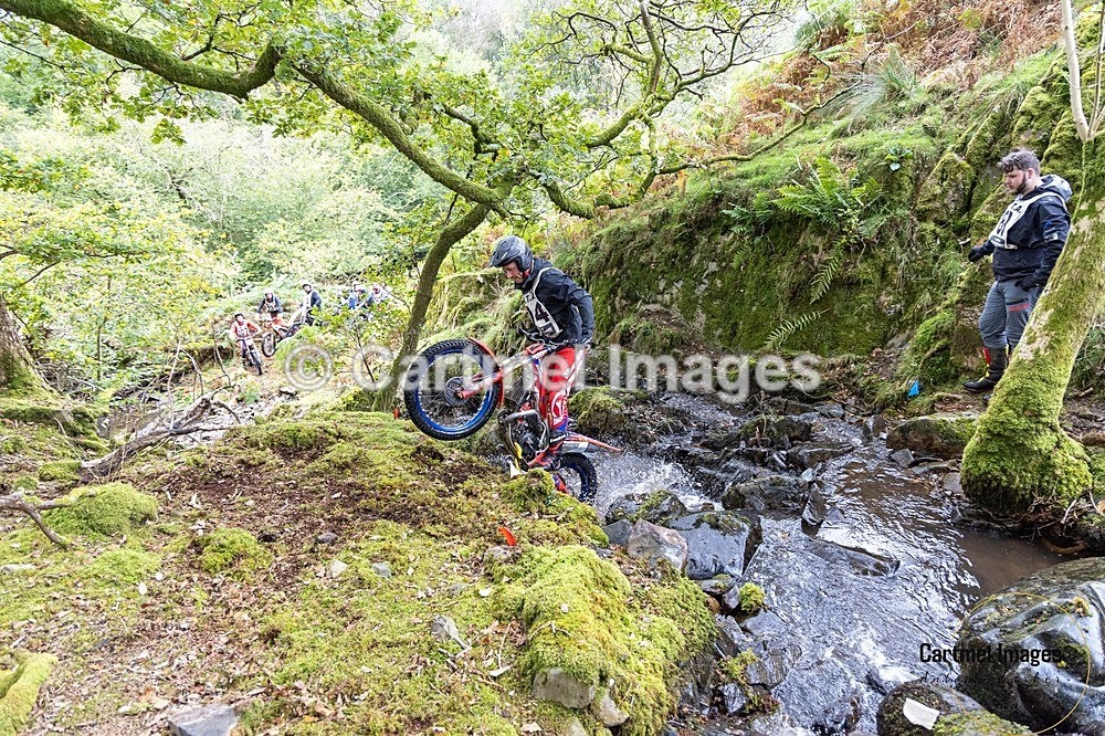 LTS_0943 - Lakes two day trial Hawes beck 2024