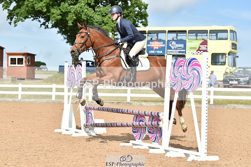 230620A-165614-00136 - Cls 02 70cm