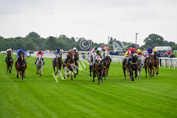 120724-Race 1-Tolstoy-5574 - Race 1 2.05pm William Hill Extra Place Races Daily Handicap