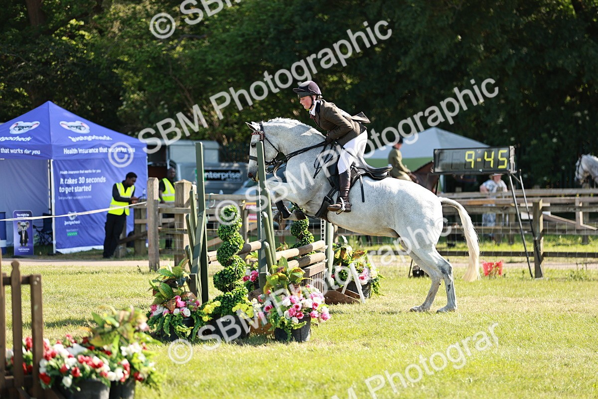 SBM_19180 - Class 115-116 - LIHS BSHA Rising Star Working Hunter & Show Horse