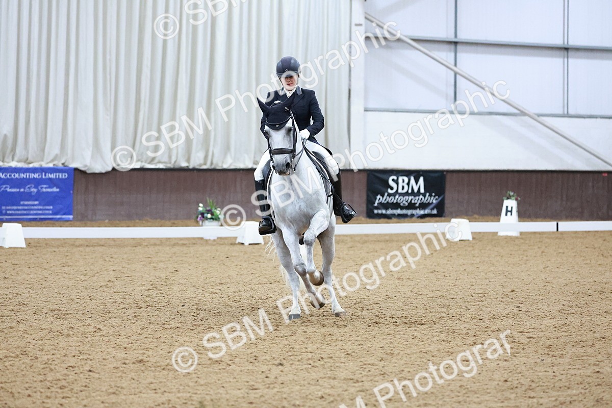 SBM_021619 - Class 14 - FEI Grand Prix - 18.52-19.37