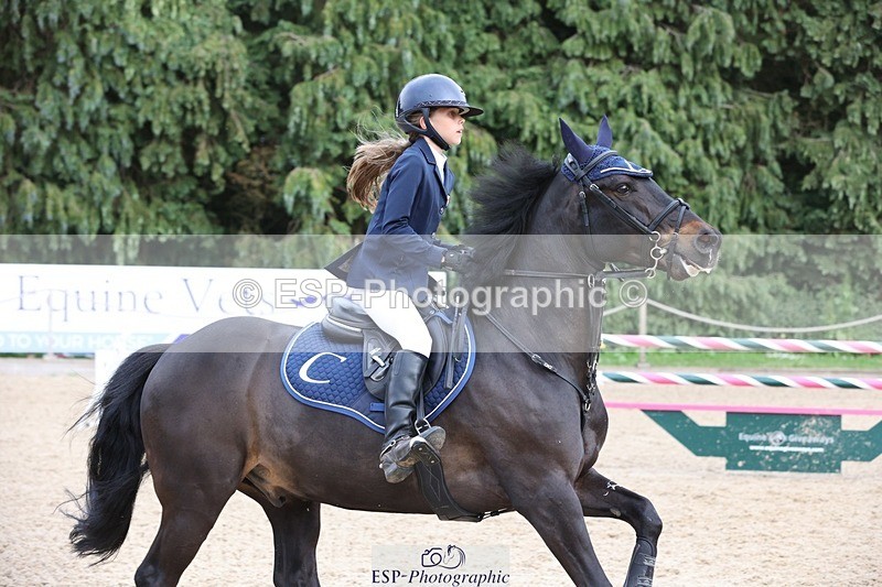 230618-183213-14312 - Cls 22 Hoys 138cm 2nd round 1st rnd