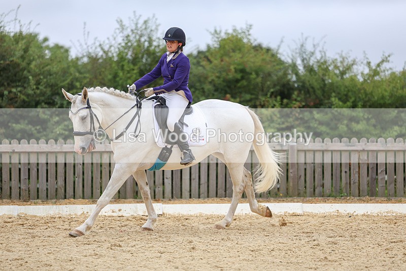 3E7A5942 - Class 3: Prelim 4 2024 - Section A