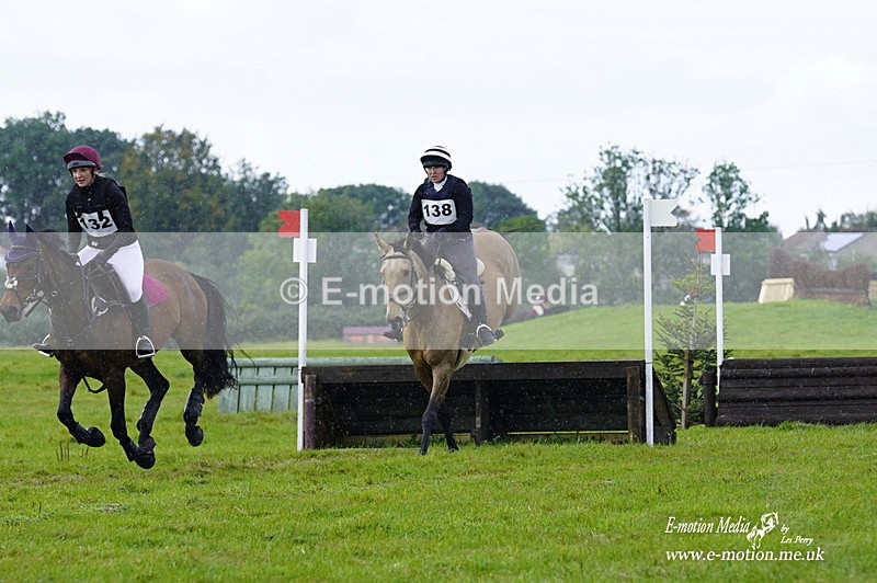  WWHT 031021 2481 - Novice Pairs (0.80m)  03/10/21