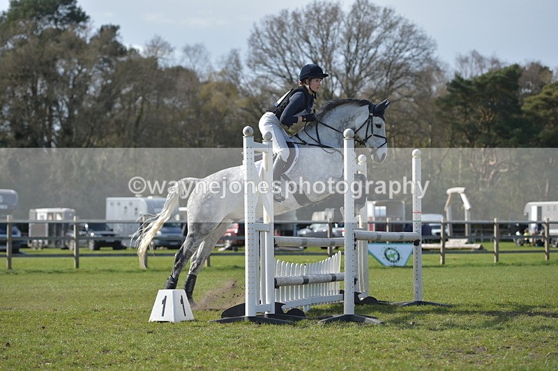 NGP_2767 - Time 14:44 to 15:11