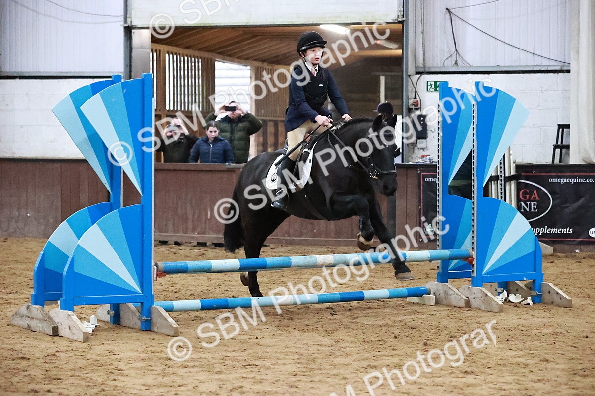 SBM_001079