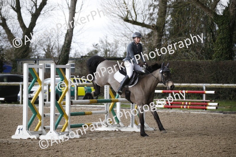 20260125-0162 - Class 2 - 90cm