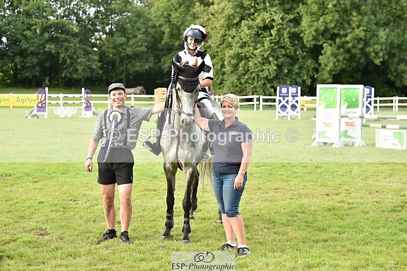 230708-191548-15574 - Cls 98aJolly Jumps Ride and Run