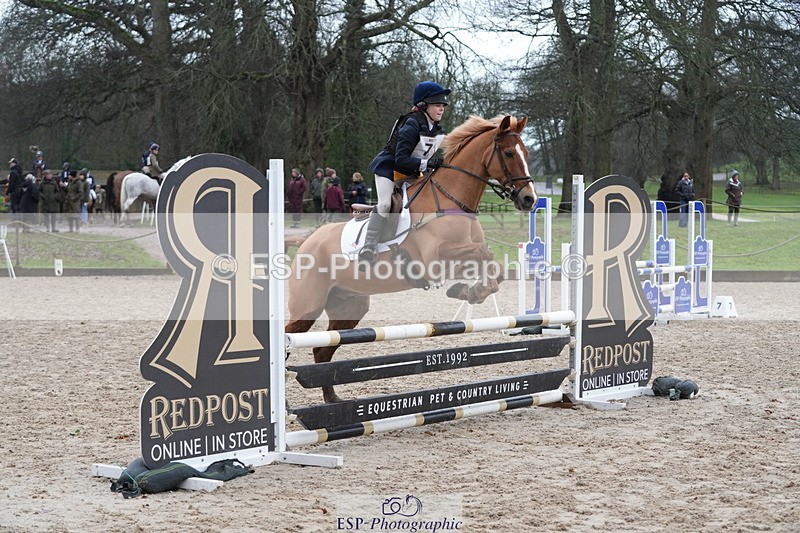 260208A-103537-01488 - 2. 80cm - 85cm