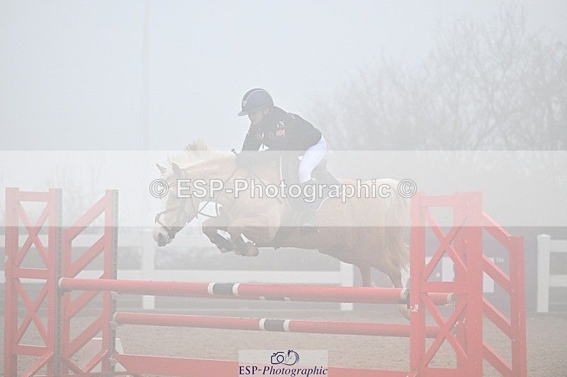 250208-114900-00431 - Cls 8 Pony Discovery and 90cm